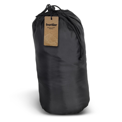 TR124121 - Frontier Harrow Puffer Blanket - 3.jpg