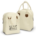 TR124123 - Colton Lunch Bag - 2.jpg