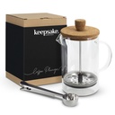 TR124128 - Keepsake Onsen Coffee Plunger - 2.jpg