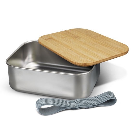 TR124137 - NATURA Stainless Steel Lunch Box - 3.jpg