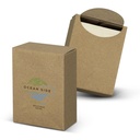TR124160 - Travel Tissues - 2.jpg