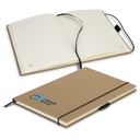 TR124161 - Sugarcane Paper Hard Cover Notebook - 2.jpg