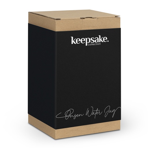 TR124196 - Keepsake Onsen Water Jug - 3.jpg