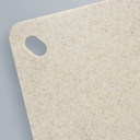 TR124198 - Choice Chopping Board - 3.jpg