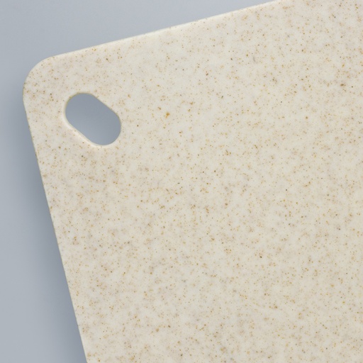 TR124198 - Choice Chopping Board - 3.jpg