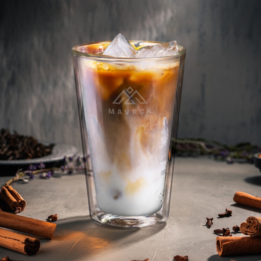 TR124213 - Tivoli Double Wall Tumbler - 3.jpg