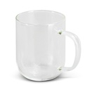 TR124214 - Florence Glass Mug - 2.jpg