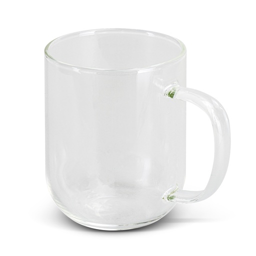 TR124214 - Florence Glass Mug - 2.jpg
