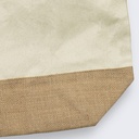 TR124420 - Helios Tote Bag - 3.jpg