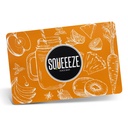 TR124423 - Full Colour Place Mat - 2.jpg
