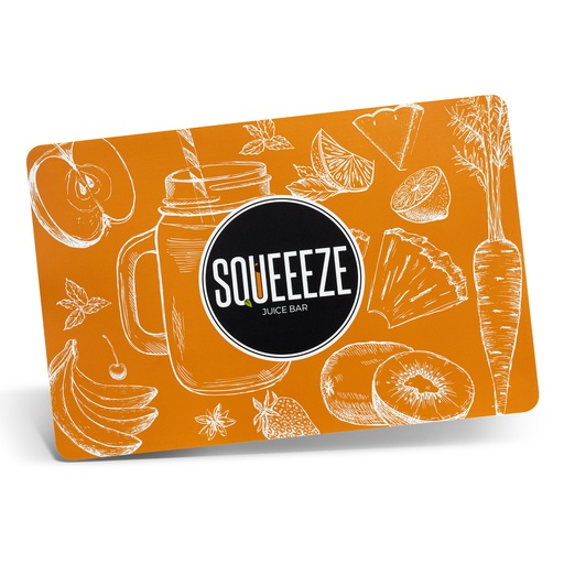 TR124423 - Full Colour Place Mat - 2.jpg