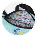 TR124648 - Glastonbury Belt Bag - Full Colour - 2.jpg