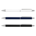 TR124696 - Paladin Pen - 2.jpg