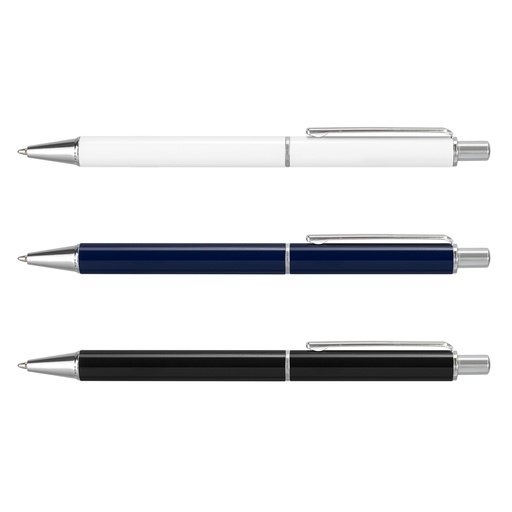 TR124696 - Paladin Pen - 2.jpg