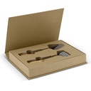 TR124700 - Keepsake Kitchen Slicer & Grater Set - 3.jpg