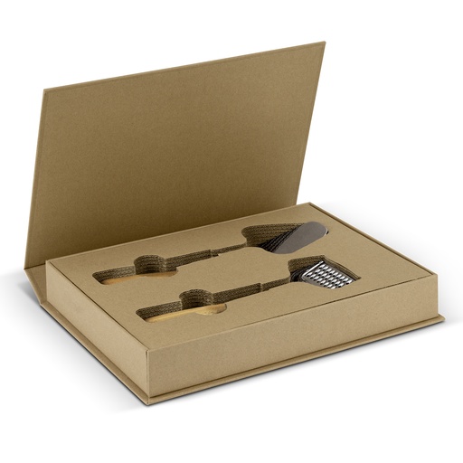 TR124700 - Keepsake Kitchen Slicer & Grater Set - 3.jpg