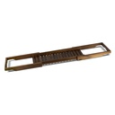 TR124701 - Keepsake Bath Caddy - 3.jpg