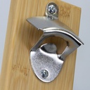 TR124702 - NATURA Bamboo Fridge Bottle Opener - 3.jpg