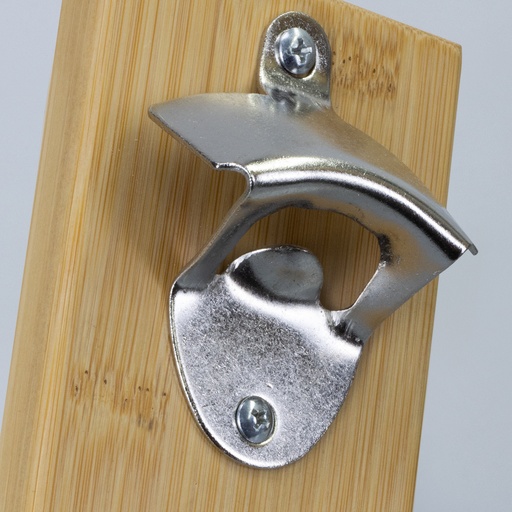 TR124702 - NATURA Bamboo Fridge Bottle Opener - 3.jpg