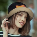 TR124711 - Reversible Ripstop Bucket Hat - 4.jpg