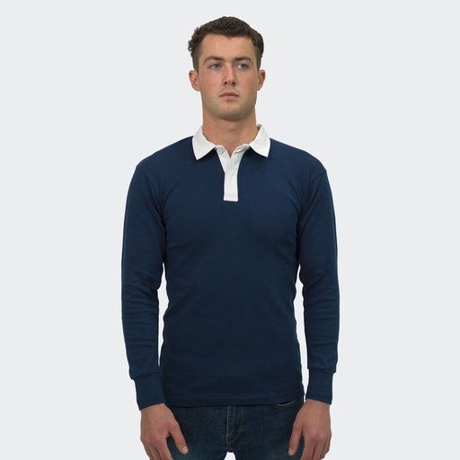 TR124718 - TRENDSWEAR Rugby Unisex Jersey - 2.jpg