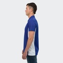 TR124726 - TRENDSWEAR Harvey Mens Polo - 2.jpg