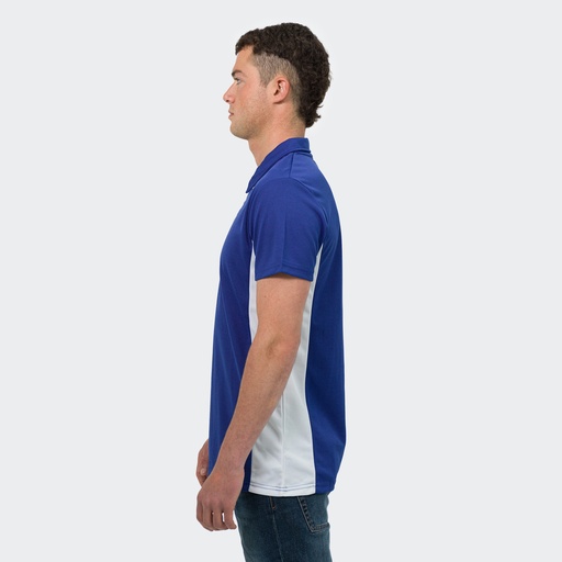 TR124726 - TRENDSWEAR Harvey Mens Polo - 2.jpg