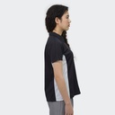 TR124727 - TRENDSWEAR Harvey Womens Polo - 2.jpg