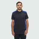 TR124729 - TRENDSWEAR Apex Mens Polo - 2.jpg