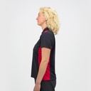 TR124730 - TRENDSWEAR Apex Womens Polo - 2.jpg
