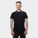 TR124732 - TRENDSWEAR Williams Mens Polo - 2.jpg