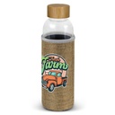 TR124747 - Eden Glass Bottle - Natural Sleeve - 2.jpg