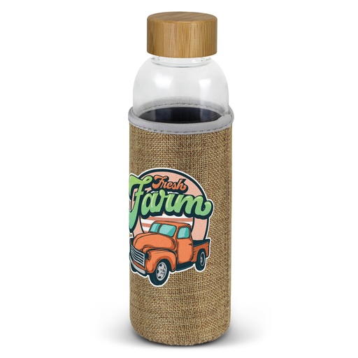TR124747 - Eden Glass Bottle - Natural Sleeve - 2.jpg