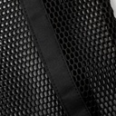 TR124752 - Lorna Sports Tote - 3.jpg