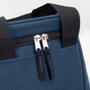 TR124767 - Caspian Lunch Cooler Bag - 5.jpg