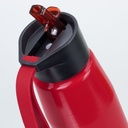 TR124811 - Delano Aluminium Bottle - 8.jpg