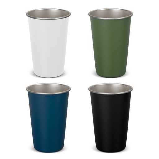 TR124812 - Campster Tumbler - 6.jpg