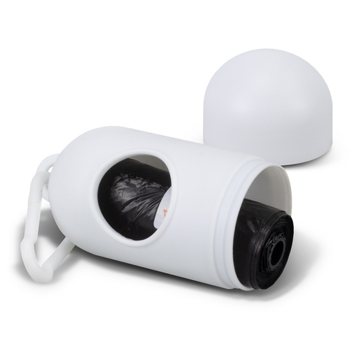 TR124814 - Pet Bag Dispenser - 4.jpg