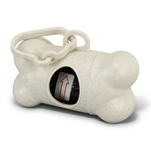TR124815 - Pet Bag Dispenser  - Natural - 3.jpg