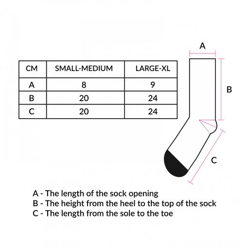 TR124822 - Mojo Crew Sock - 3.jpg