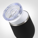 TR124823 - Cordia Ceramic Vacuum Cup - 15.jpg