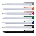 TR124857 - Recycled Plastic Pen - 2.jpg