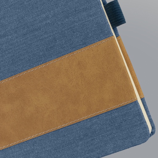 TR124869 - Denim Notebook - 8.jpg