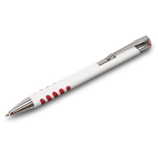 TR124903 - Panama Grip Pen - White Barrel - 15.jpg