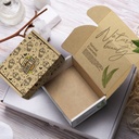 TR124904 - Die Cut Box with Locking Lid - 125x97x47mm - 4.jpg