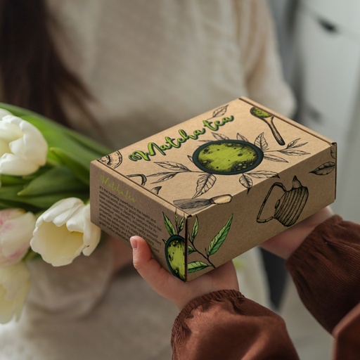TR124905 - Die Cut Box with Locking Lid - 175x130x65mm - 4.jpg