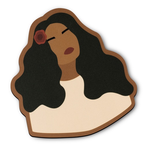 TR124940 - Custom Mouse Mat - 2.jpg