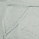 TR124945 - Cosmos Blanket Hoodie - 4.jpg