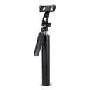 TR124969 - Creator Selfie Stick Tripod - 3.jpg