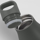 TR124971 - Allure Vacuum Bottle - 5.jpg